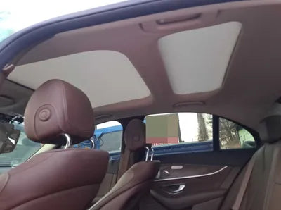 2018 Mercedes-Benz E 300 WDDZF4JB0JA404298 VIN:WDDZF4JB0JA404298