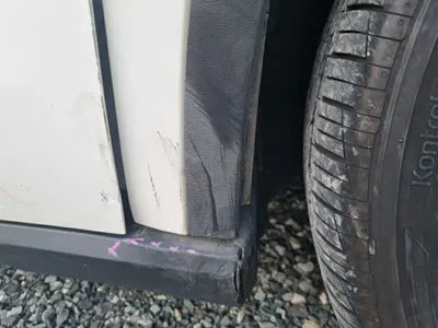 2015 Mercedes-Benz GLA 200 WDCTG0JB4FJ034738 VIN:WDCTG0JB4FJ034738