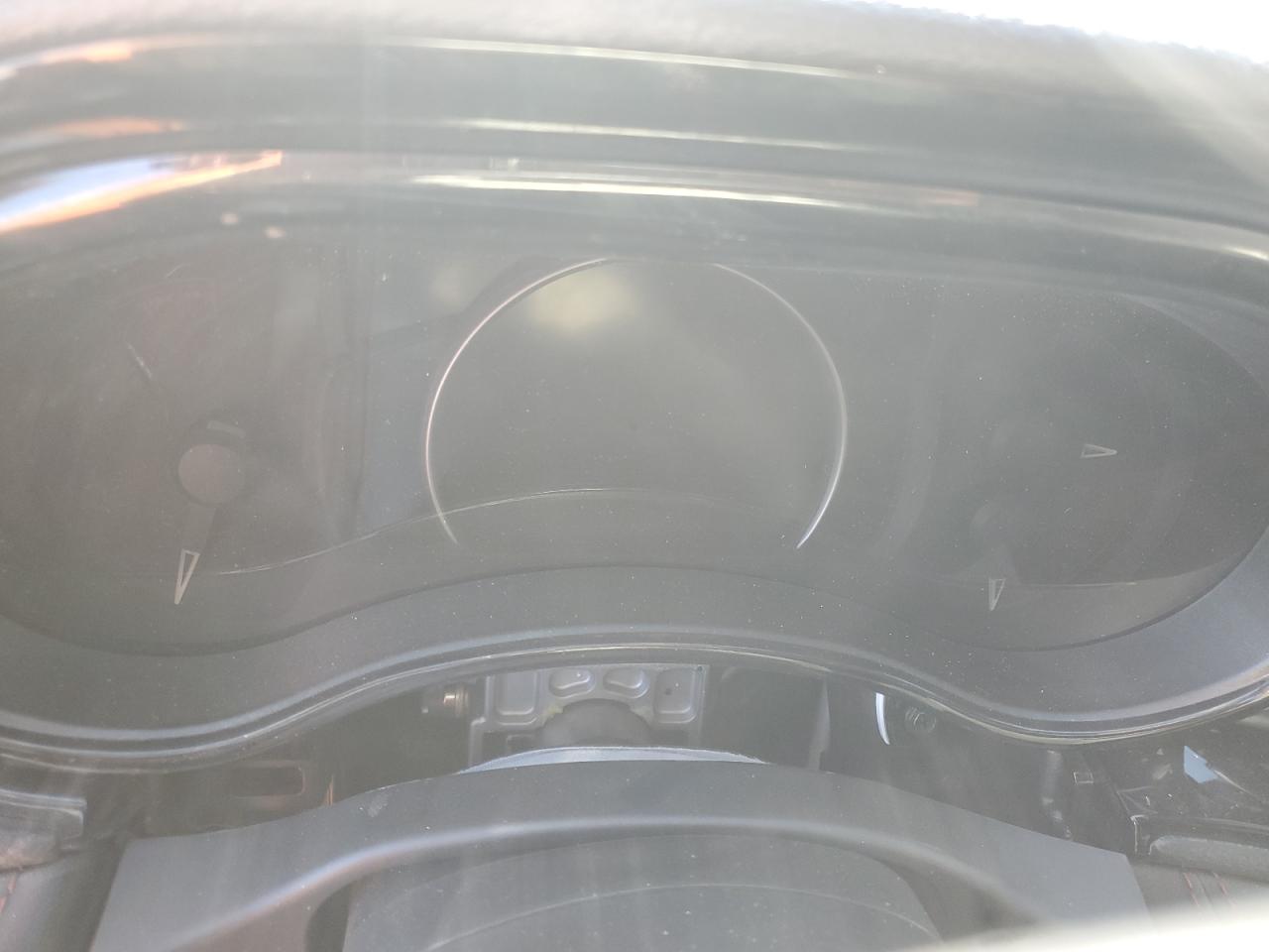 2023 DODGE DURANGO R/T VIN:1C4SDJCT2PC552276