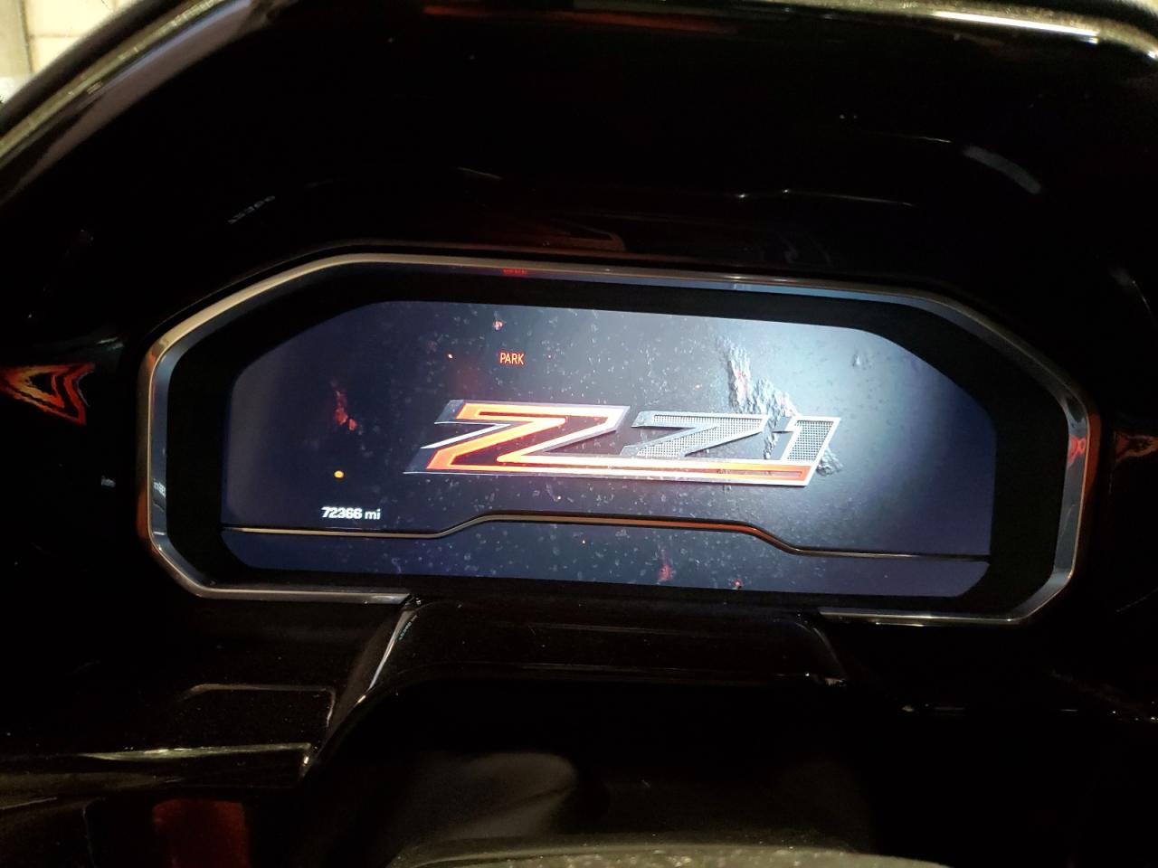 2022 CHEVROLET SILVERADO K1500 LT VIN:1GCUDDET3NZ599141