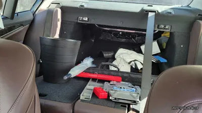 2018 BMW 530 679KMWBAJC9102JB2 VIN:679KMWBAJC9102JB2