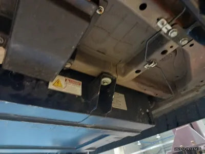 2021 Mercedes-Benz Smart VIN: