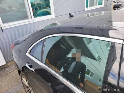 2016 Mercedes-Benz S 500 WDDUG8FB9GA276062 VIN:WDDUG8FB9GA276062