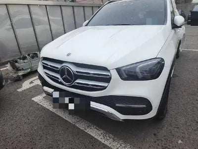 2022 Mercedes-Benz GLE 350 VIN: