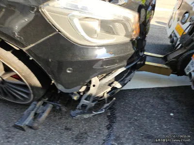 2015 Mercedes-Benz A 45 AMG WDDSJ5CB6FN236489 VIN:WDDSJ5CB6FN236489