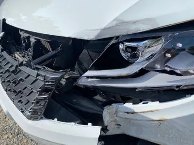 2015 Volkswagen CC VIN: