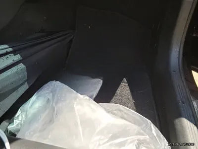 2018 Mercedes-Benz C 63 AMG NONE VIN: