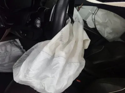 2017 BMW 530 WBAJD9100JWC10916 VIN:WBAJD9100JWC10916