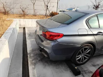 2017 BMW 530 WBAJD9104HG477249 VIN:WBAJD9104HG477249