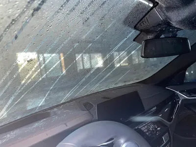 2020 BMW 530 WBAJR5105LWW73970 VIN:WBAJR5105LWW73970