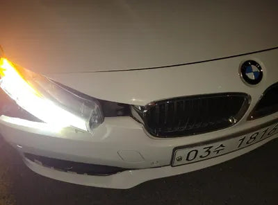 2016 BMW 320 WBA8C5102GK640244 VIN:WBA8C5102GK640244