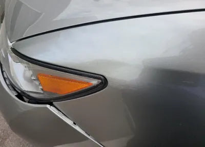 2015 Lexus ES 300 JTHBW1GG0F2097714 VIN:JTHBW1GG0F2097714