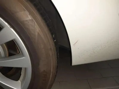 2018 BMW 320 WBA8T3107JG805283 VIN:WBA8T3107JG805283