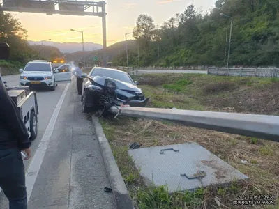 2015 BMW 528 067KMWBA5A5109FG1 VIN:067KMWBA5A5109FG1