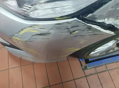 2018 Toyota Camry JTNB11HK7J3064632 VIN:JTNB11HK7J3064632