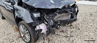 2018 Kia K5 KNAGU411BKA264679 VIN:KNAGU411BKA264679