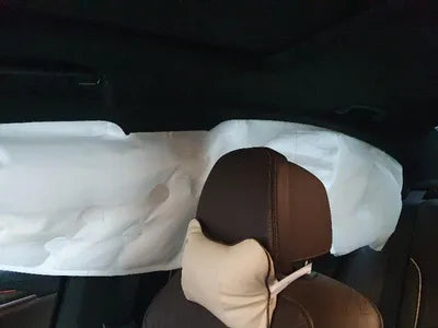 2020 BMW 530 WBAJS9101LCE58232 VIN:WBAJS9101LCE58232