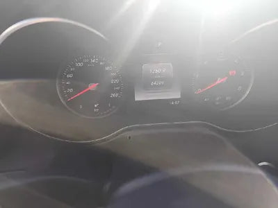 2018 Mercedes-Benz C 220 WDDWF0EB3JR355928 VIN:WDDWF0EB3JR355928