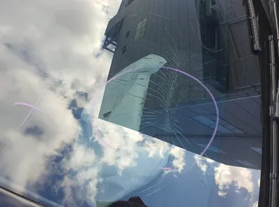 2018 Mercedes-Benz E 300 VIN: