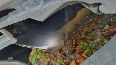 2020 Mercedes-Benz E 300 WDDZF4KBXLA716419 VIN:WDDZF4KBXLA716419