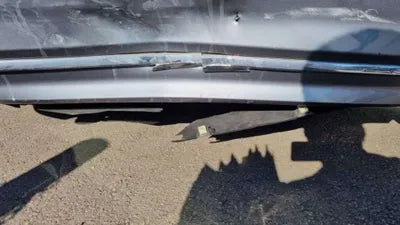 2018 BMW 520 WBAJK710XJBP71171 VIN:WBAJK710XJBP71171