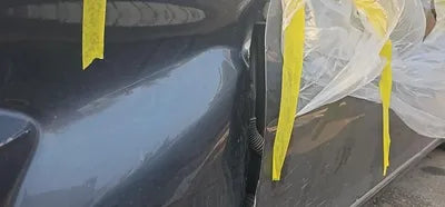 2016 Genesis G80 VIN: