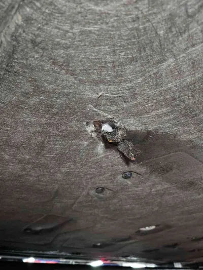 2022 Mercedes-Benz E 350 VIN: