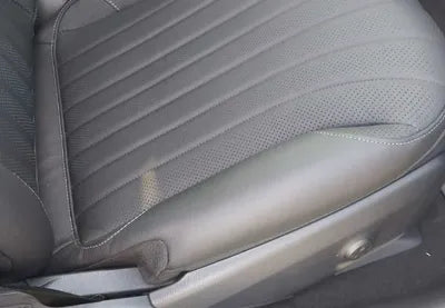 2022 Mercedes-Benz S 450 VIN: