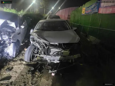 2017 Hyundai Ioniq KMHC051HFJU022580 VIN:KMHC051HFJU022580