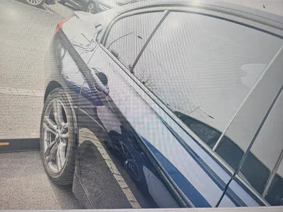 2018 BMW 320 WBA8A9103JK884344 VIN:WBA8A9103JK884344