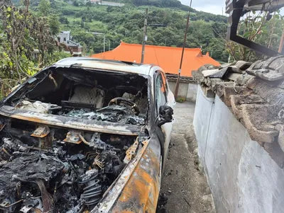 2023 Genesis GV80 VIN: