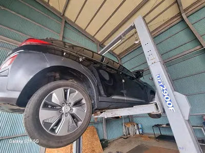 2019 Hyundai Kona KMHK281GFKU042268 VIN:KMHK281GFKU042268