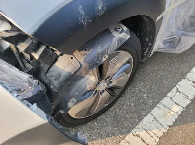 2019 Hyundai Kona VIN: