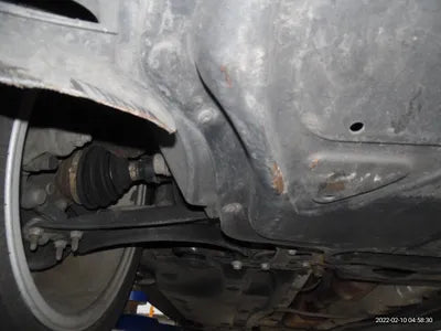 2018 Volkswagen Passat 1VWZZZA3ZJC036774 VIN:1VWZZZA3ZJC036774