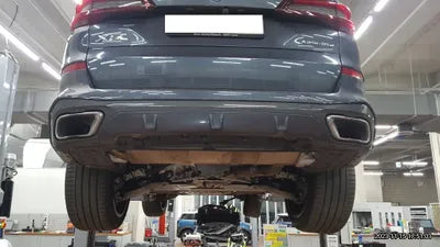 2022 BMW 545 WBATA6102N9J44175 VIN:WBATA6102N9J44175