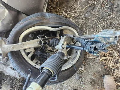 2021 Audi 50 WAUZZZF88MN005564 VIN:WAUZZZF88MN005564