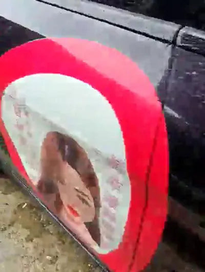 2015 Mercedes-Benz CLA 200 WDDSJ0JB4FN255001 VIN:WDDSJ0JB4FN255001