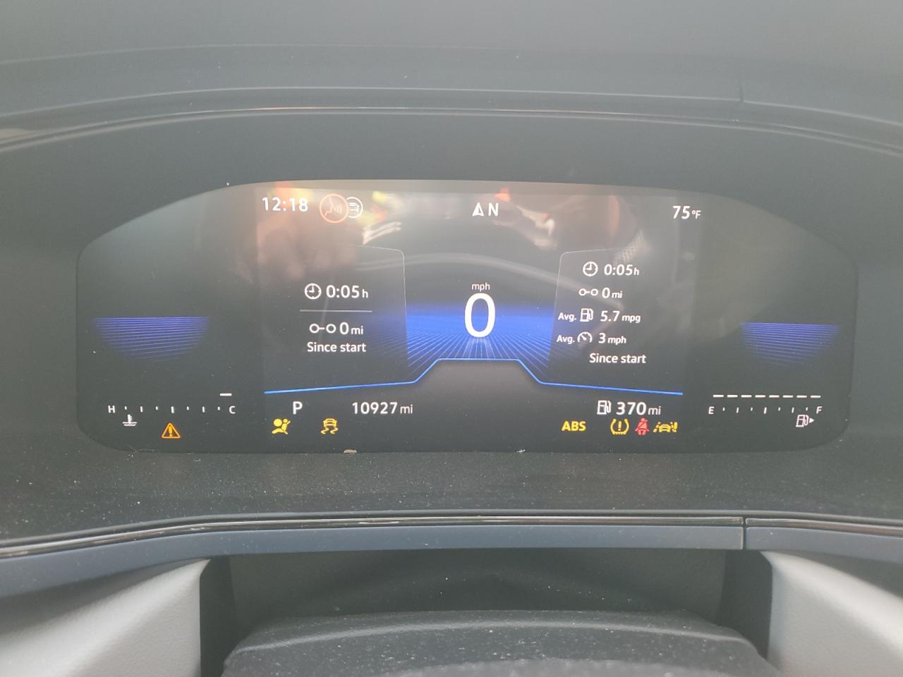 2023 VOLKSWAGEN TAOS SE VIN:3VVSX7B21PM349592