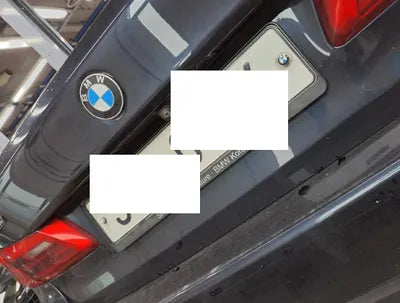 2019 BMW 520 WBAJF510XKWW42477 VIN:WBAJF510XKWW42477