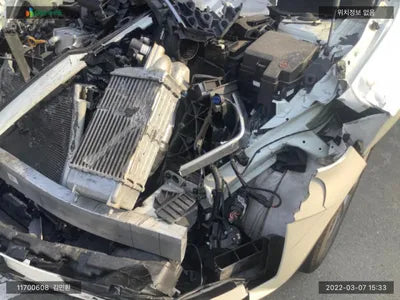 2020 Kia Sorento KNARL81BGMA016359 VIN:KNARL81BGMA016359