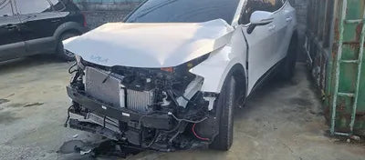 2022 Kia Sportage KNAPV81GBNK018302 VIN:KNAPV81GBNK018302
