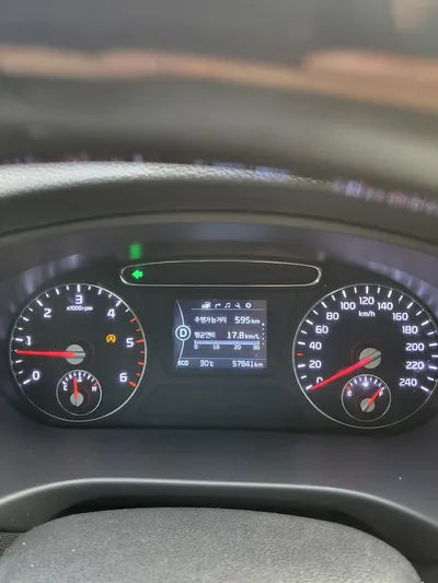 2016 Kia Sorento 117KMKNAPK81BBGA2 VIN:117KMKNAPK81BBGA2