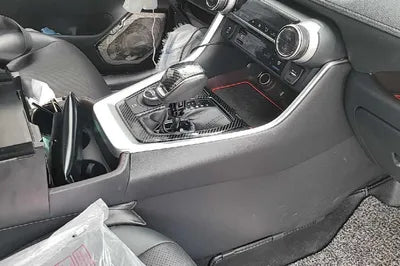 2020 Toyota RAV4 JTMDWRFVXLD541965 VIN:JTMDWRFVXLD541965