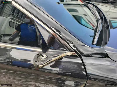 2018 Genesis G70 KMTG541EDJU010336 VIN:KMTG541EDJU010336