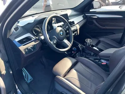 2020 BMW 118 WBA31AD06M3M54121 VIN:WBA31AD06M3M54121