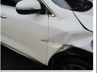 2018 Kia Sorento KNAPS81ABJA444721 VIN:KNAPS81ABJA444721