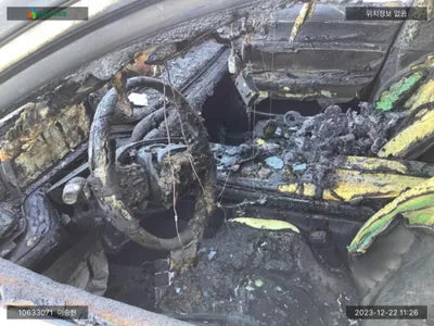 2022 Genesis G90 KMTFA41DDNU000787 VIN:KMTFA41DDNU000787