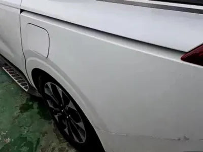 2022 Kia Carnival VIN: