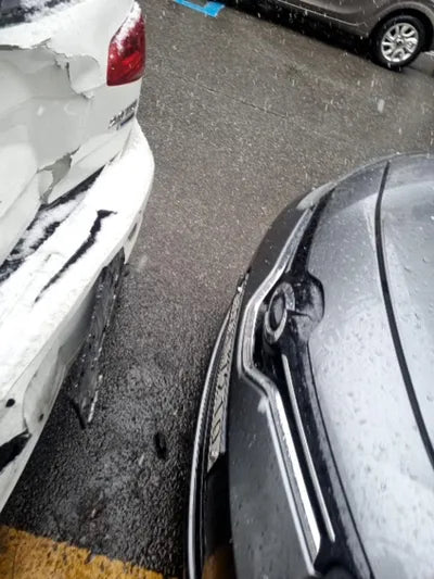 2015 Volkswagen Golf WVWZZZAUZFW239874 VIN:WVWZZZAUZFW239874