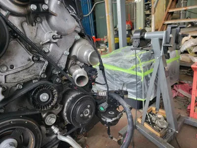 2021 Genesis G70 KMTG641EBMU093588 VIN:KMTG641EBMU093588